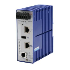 Eagle mGuard VPN TX/TX