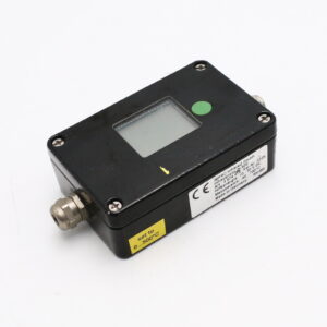 Czujnik podczerwieni IN 500 ART. 3874410