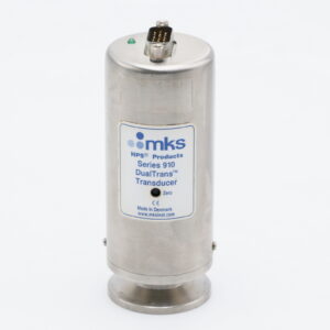 910-21 Przetwornik DualTrans