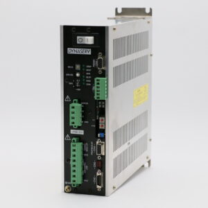 DD Serwo Siłownik UR5B