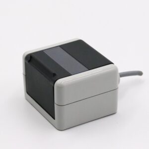 854W Obudowa przyłącza danych WG 800