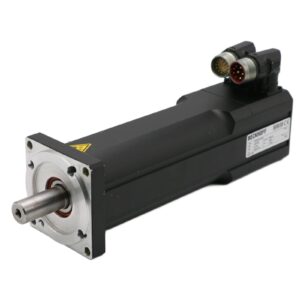 AM3543-0040 Servomotor