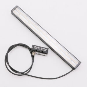 LAL14x150-R/M5/EX Oświetlenie liniowe LED