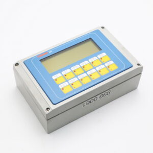 GET 899 0061 Panel sterowania