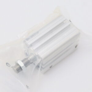 0822391203 Cylinder kompaktowy