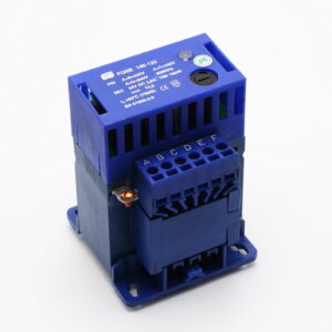 FGSE 145-125 Zasilacz jednofazowy