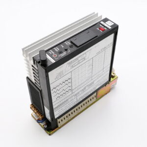 461 083/28/43/GER/060/002/-/-/-/-//00 Thyristor-Regler