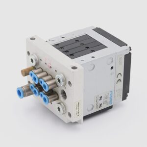 18200 wyspa Zaworowa 18253 mit 4x 161414