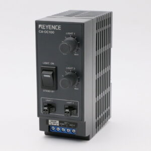 CA-DC100 Kontroler oświetlenia