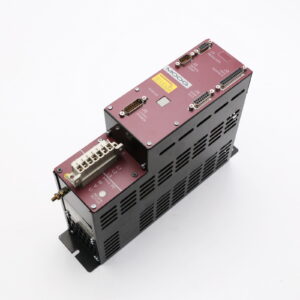 L180-410B-A2 Serwokontroler