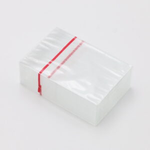 Szkiełka mikroskopowe Menzel 50 sztuk