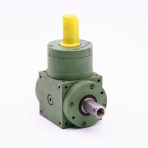 K700 1000 13L/13R Przekładnia 1 165 170