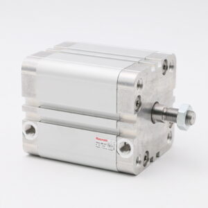 0822396207 Cylinder kompaktowy Ø63 x H:50