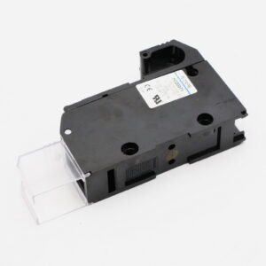 PSI 27.60 PRE / H220071 Uchwyt bezpiecznika