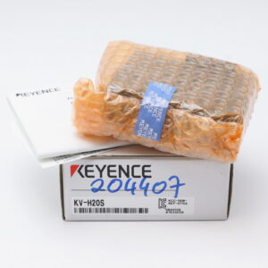 KV-H20S Jednostka pozycjonowania