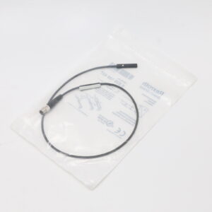 0 830 100 437 Przełącznik cylindra