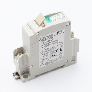 CP31FM/1 Wyłącznik automatyczny 1A