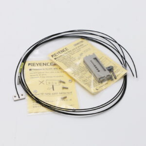 FU-53TZ Odblaskowe urządzenie światłowodowe