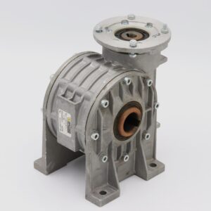 Przekładnia 150V 80/1 do zastosowań przemysłowych Flender