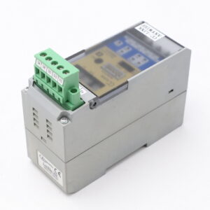 AB023-C1 Open Terminal CC-Link 7H