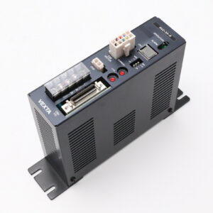 ASD13A-A Motor Driver "VEXTA"