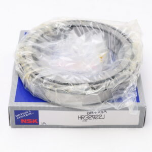 HR32922J Łożysko stożkowe (D150 x B25 x d110)