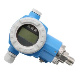 Cerabar S PMC71-ABA1F3GHAAA