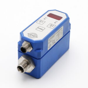 Monitor przepływu SDN 552/1 GPP