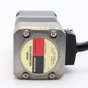 ARLM46AC-N10 Silnik krokowy