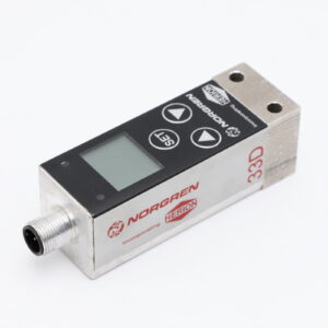 33D Wyłącznik ciśnieniowy 0863442