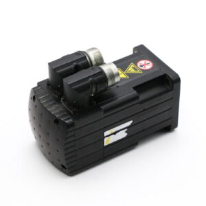 G413-406A Servomotor
