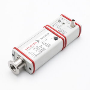 CPT 100 Przetwornik ciśnienia PT R31 130 + PT 348 110C Profibus-DP TIC 251