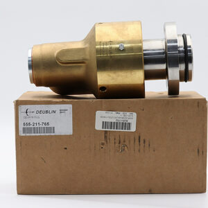 555-211-765 Rotary Union R11/2  DL=100/55