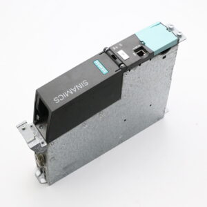 6SL3040-1MA00-0AA0 ZESPÓŁ STERUJĄCY CU320-2 DP Wersja: F