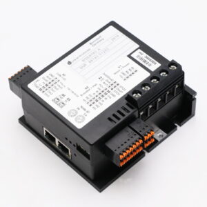 Moduł sterujący BGE 6060A