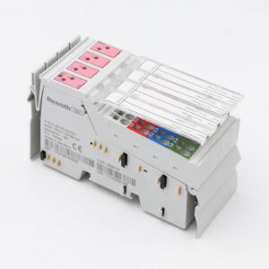 R911170756-101 | R-IB IL 24 DO 8-PAC