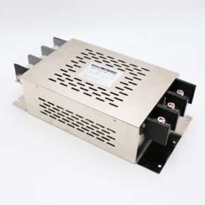 ZRGT5300-MF | EMC FILTER