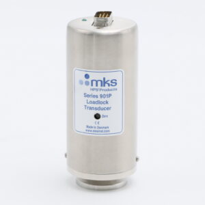 901P-11 Przetwornik Loadlock