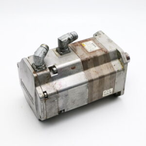 1FK7083-5AF71-1TH0 Servomotor