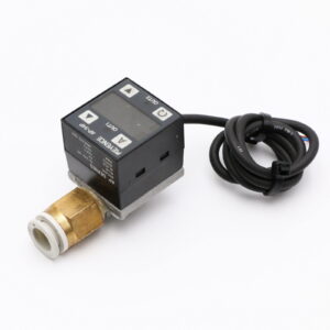 AP-34P Czujnik ciśnienia