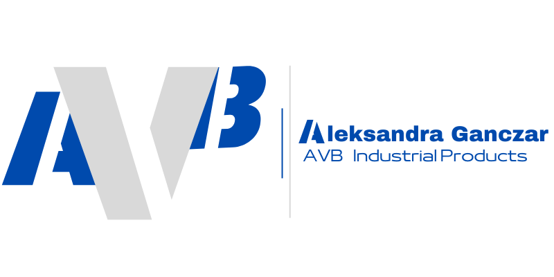 AVB Industrial Products