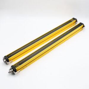 C40S-0603AA310 Nadajnik + C40E-0603AN310 Odbiornik | 600 mm