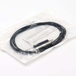 BCS002U Czujnik pojemnościowy BCS G10T4H-POM40C-EP02