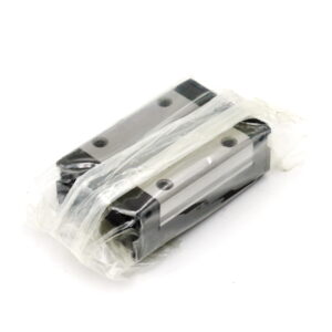 SSR-20XW Wózek prowadzący