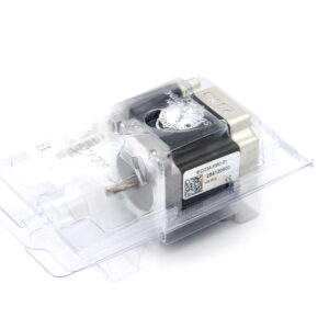 MCI23A-KMO-01 Silnik krokowy