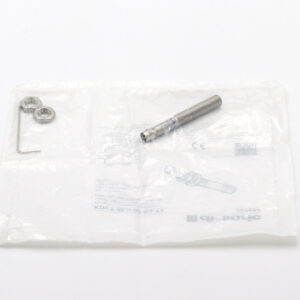 KDCT 08 V 02 G3-T3 Czujnik Indukcyjny