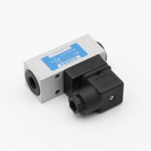 10773 Wyłącznik ciśnieniowy PEV-1/4-B