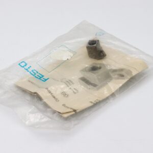 Wspornik amortyzatora DSM--CL DSM--CR