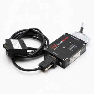 LD1607-4 Czujnik laserowy 7111053 z LD1607-4