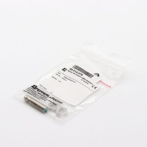 NBB2-8GM25-E SENSOR NS Induktiv